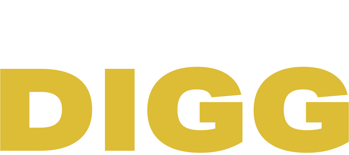 Atelier Digg