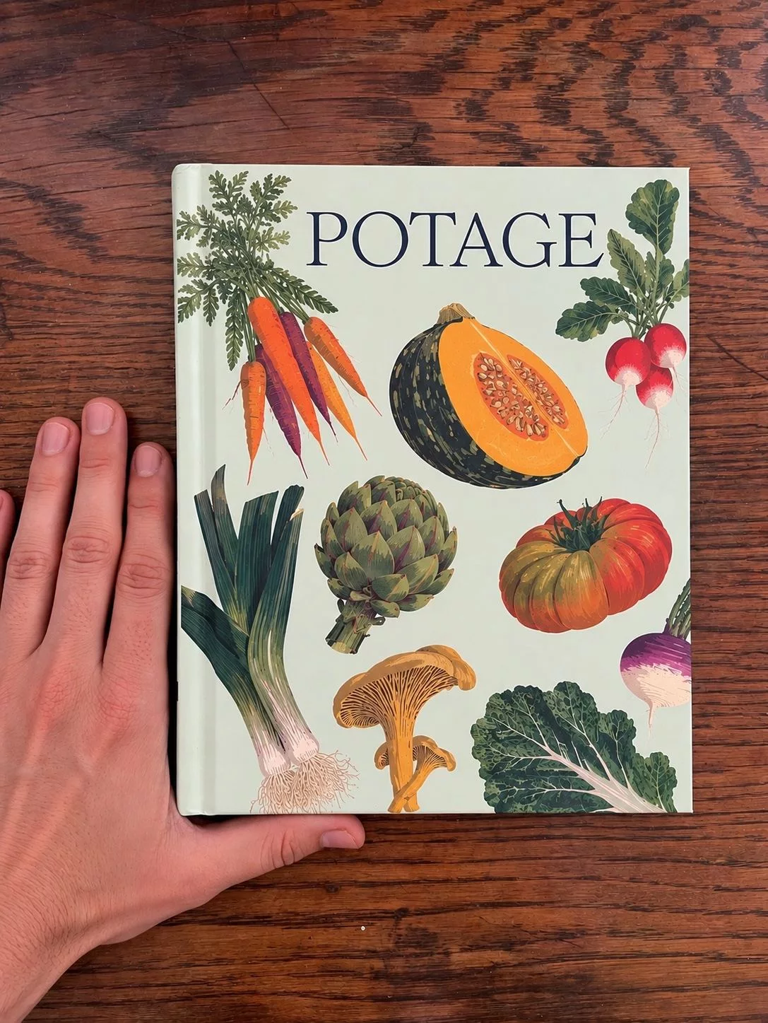 Illustration Atelier Digg
