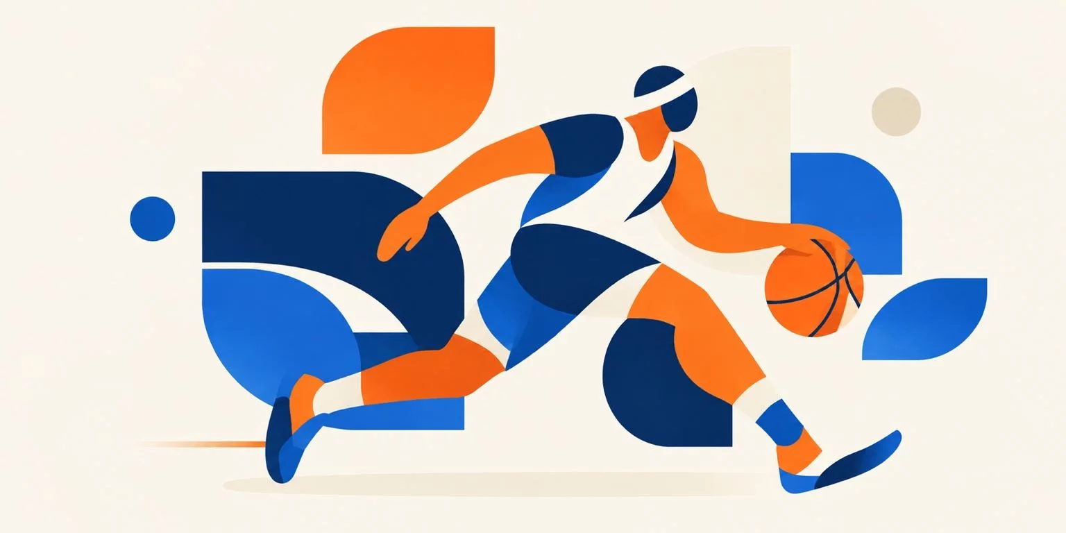Illustration Atelier Digg