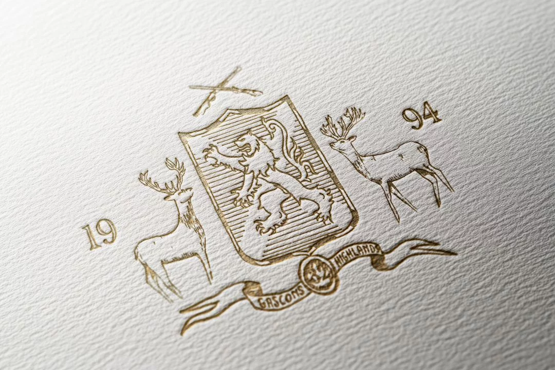 Illustration Atelier Digg