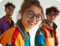 Contemporary Youth Culture