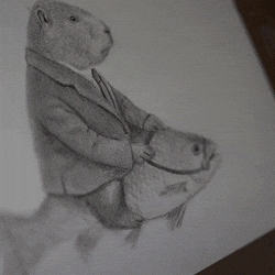 crayon_dessin