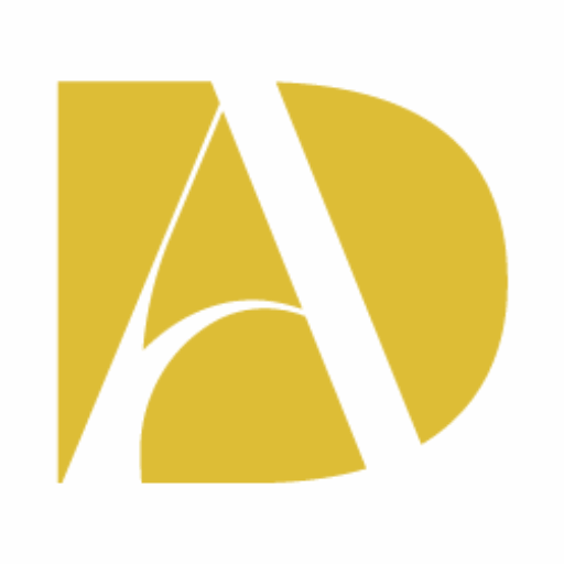 Ticker Image