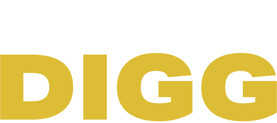 Atelier Digg