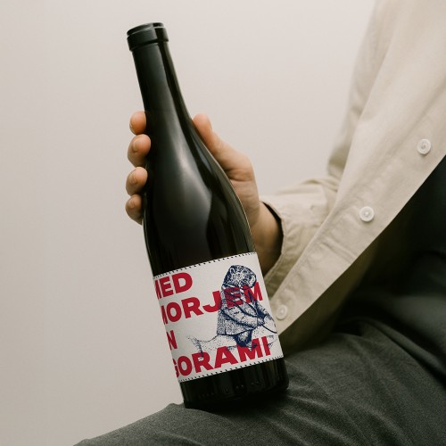 site bottle wine atelier digg – 11-min